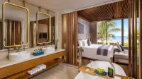 Ocean Pearl Villas Hoi An - Villaer