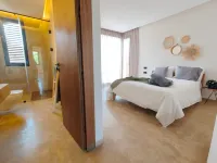 Villa K - บังกะโล