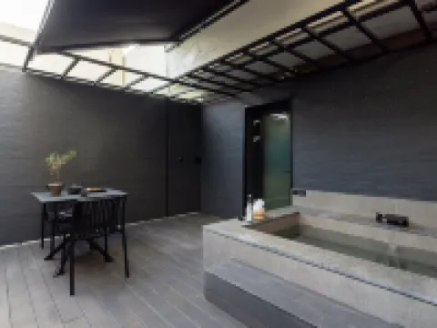 Mitasuya Ryokan Hotel by Aank Pyeongtaek Station Hotels in Pyeongtaek-si