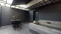 Mitasuya Ryokan Hotel by Aank Pyeongtaek Station - Wifi