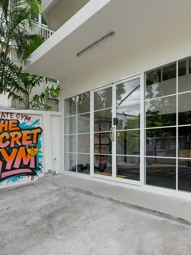 รูปภาพของGlow House Sukhumvit 54