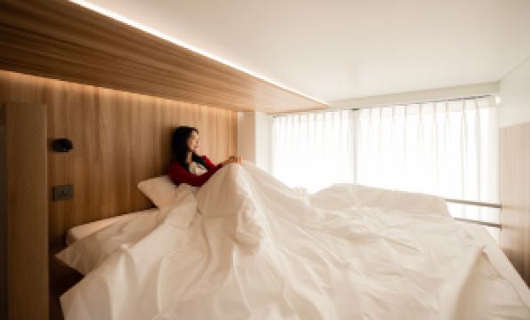 Loft13 Hongdae sinchon