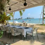 Beach View Homestay, The Regency, Tanjung Tuan Port Dickson