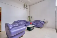 Sky Sleepbox Lembang - 3-Star
