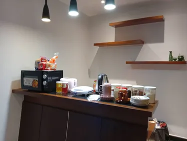 รูปภาพของอันดา ซี เฮ้าส์