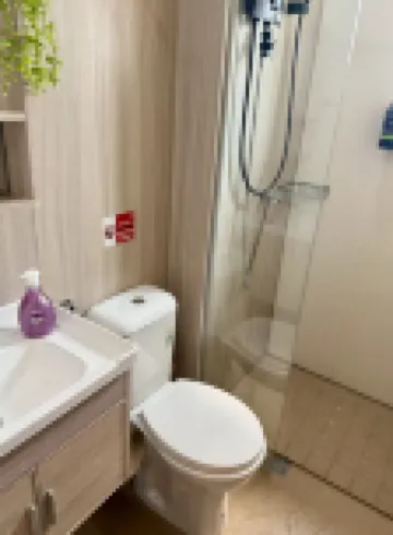 Nilai Youth City | 3R2B | 7–10 paxs | UiTM & KLIA