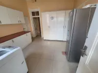 Newfelling Guesthouse