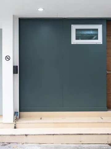 รูปภาพของP1 Silom Pan Large Room Full Kitchen Wifi 4-6Pax