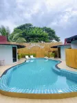 BaanraiPranburi Resort