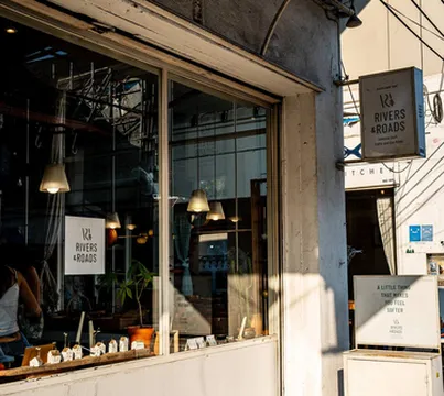 รูปภาพของHistoric Villa in Thapae/NightBazaar