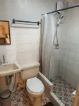 Villa K Family Hometel - 3つ星