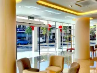 118 Grand Hotel Hotel in zona Centro Convegni Convention 33