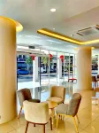 118大酒店 - 新