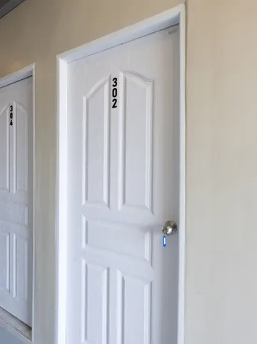 รูปภาพของดอนเมือง 203 Near Don Mueang Airport & BTS Wat PhraSi