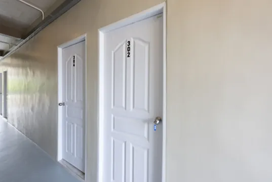 รูปภาพของดอนเมือง 301 Near Don Mueang Airport & BTS Wat PhraSi