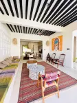Tulia House Lamu