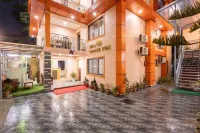 Nepal Paradise Home Pvt Ltd