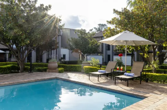 Basden Wood Hotel (RF) PTY LTD