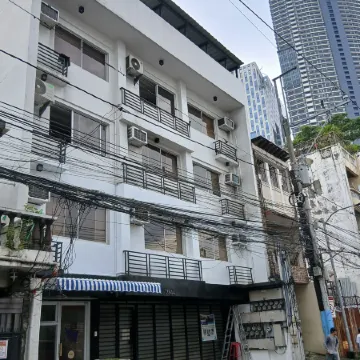 Acasa Apartments