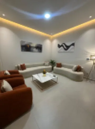 Luxury Villa Marrakech