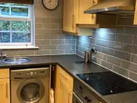 A Modern Apartment close to York City Centre with Free Parking Hotels in York