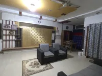 Hotel Alaka Inn
