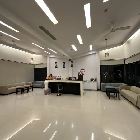 Lan Yang Resort Four Seasons Отели рядом с достопримечательностью «Холодный источник Суао»