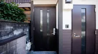 Noir Toji Inn