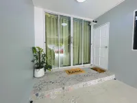 Naeem House Pattaya