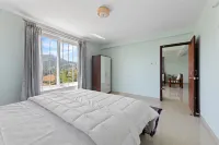 BVK Mount Home