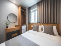 Yundam Stay Hostel