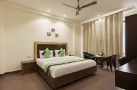 Signature Suites Chennai