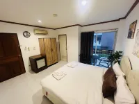Omaya GuestHouse - เกสต์เฮาส์