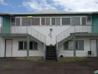 Homelike
