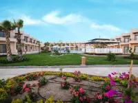 Sky View Suites Hotel Hotels near Hurghada Airport
