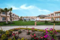 Sky View Suites Hotel