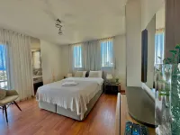 Magic Vista Exclusive Luxury Duplex by HolidayKeys