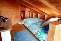 Earth House Retreat - Tairua Holiday Home - suối nước nóng