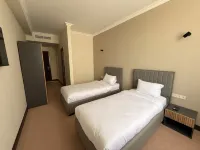 Sheldon Hotel