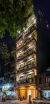 Unison Residences - The Harmony - Condos