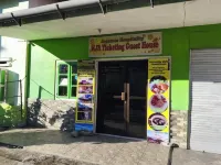 MJR Ticketing Guest House - Homestays