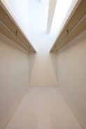 AMP FLAT Daimyo Terrace