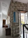 克爾萬亞茲古呂飯店 - 3 星級