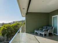 Diamond Indah - Holiday bungalows