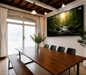 Just Sabai | 3BR Heritage House in Chinatown - Villaer