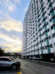 2BR Condo | Near IT Park, Airport & Malls - 2 stjerner