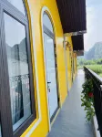 Tam coc hope house - 2 stelle