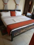 HERITAGE PLAZA ACCOMODATIONS - 2 ดาว