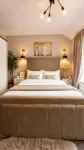 Elite Unseen Suites | 2BR House Near Coventry Arena With Free Parking - บังกะโล