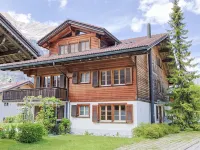 Haus Europa Apartment - 3-Star